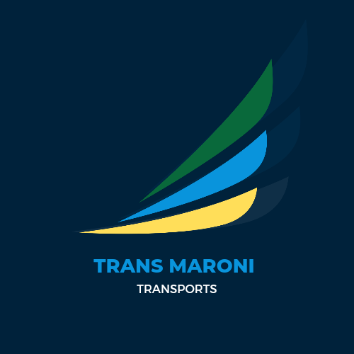 Trans maroni